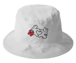 bucket-hat-kalpelusz-bialy-jmp-myszka-miki-08