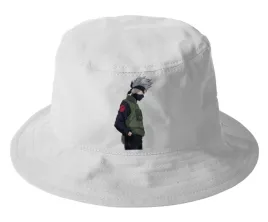 bucket-hat-kalpelusz-bialy-jmp-naruto-09