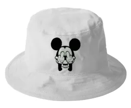 bucket-hat-kalpelusz-bialy-jmp-myszka-miki-01