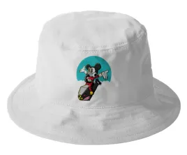 bucket-hat-kalpelusz-bialy-jmp-myszka-miki-05