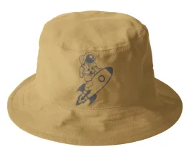 bucket-hat-kalpelusz-bezowy-jmp-nasa-04