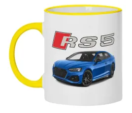 kubek-bialy-zolte-brzegi-wmp-audi-12