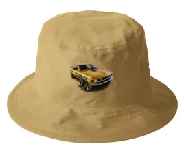 bucket-hat-kalpelusz-bezowy-jmp-mustang-06