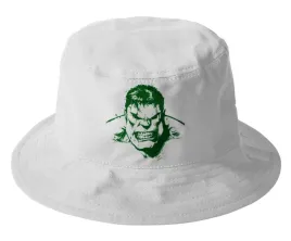 bucket-hat-kalpelusz-bialy-jmp-hulk-07