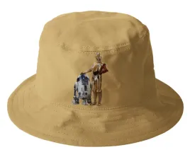 bucket-hat-kalpelusz-bezowy-jmp-star-wars-09