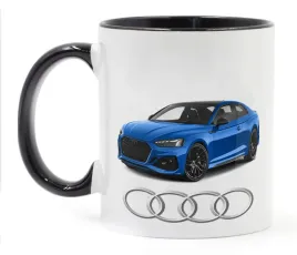 kubek-bialy-czarne-dno-wmp-audi-13