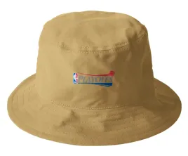 bucket-hat-kalpelusz-bezowy-jmp-nba-01