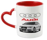 kubek-czerwone-serce-wmp-audi-2