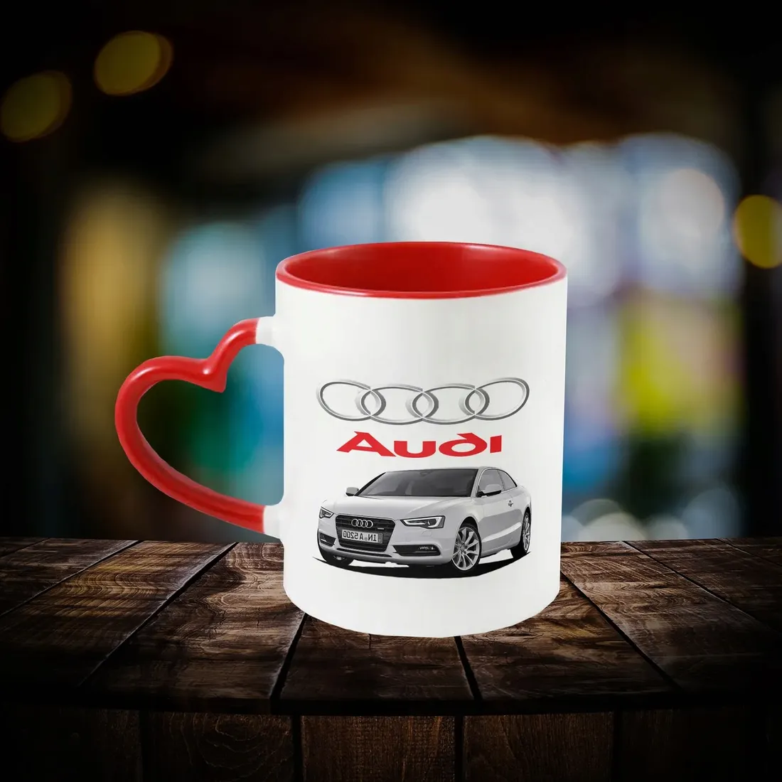 kubek-czerwone-serce-wmp-audi-2