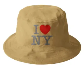 bucket-hat-kalpelusz-bezowy-jmp-new-york-02