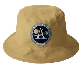 bucket-hat-kalpelusz-bezowy-jmp-nasa-09