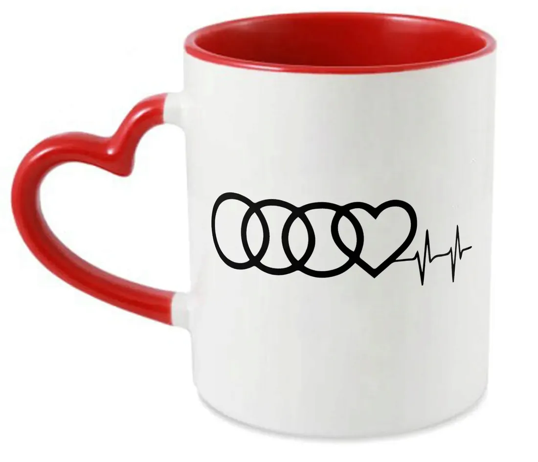 kubek-czerwone-serce-wmp-audi