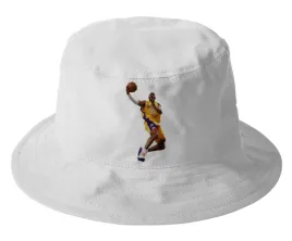 bucket-hat-kalpelusz-bialy-jmp-nba-04