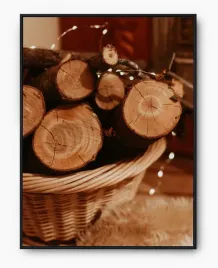 plakat-a3-30x40-w-ramie-imp-drewno-19