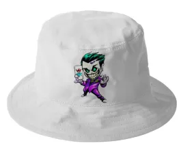 bucket-hat-kalpelusz-bialy-jmp-joker-05