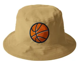 bucket-hat-kalpelusz-bezowy-jmp-nba-03