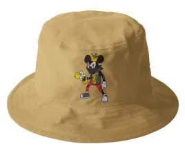 bucket-hat-kalpelusz-bezowy-jmp-myszka-miki-02