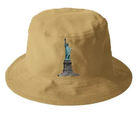 bucket-hat-kalpelusz-bezowy-jmp-new-york-05