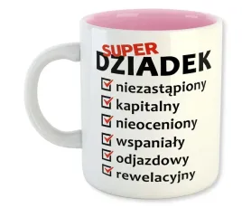 kubek-bialy-rozowe-dno-wmp-dla-dziadka-2