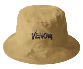 bucket-hat-kalpelusz-bezowy-jmp-venom-01