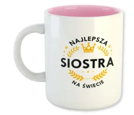 kubek-bialy-rozowe-dno-wmp-dla-siostry-12