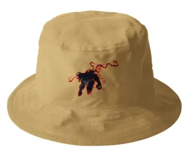 bucket-hat-kalpelusz-bezowy-jmp-venom-06