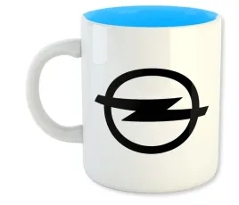 kubek-bialy-niebieskie-dno-wmp-opel
