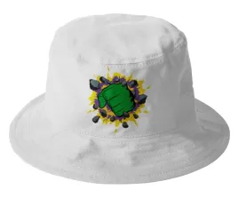 bucket-hat-kalpelusz-bialy-jmp-hulk-06