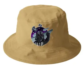 bucket-hat-kalpelusz-bezowy-jmp-star-wars-10