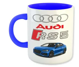 kubek-bialy-granat-dno-wmp-audi-16