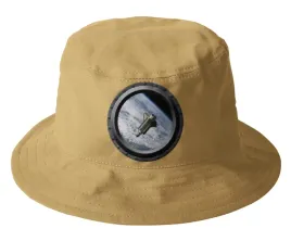 bucket-hat-kalpelusz-bezowy-jmp-nasa-10