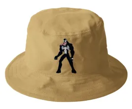 bucket-hat-kalpelusz-bezowy-jmp-venom-10