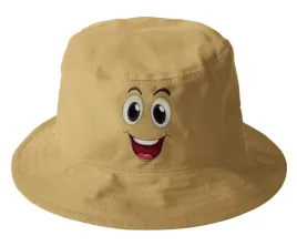 bucket-hat-kalpelusz-bezowy-jmp-smile-09