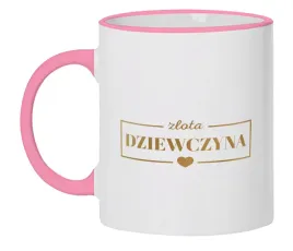 kubek-bialy-rozowe-brzegi-wmp-dla-dziewczyny-10