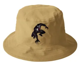 bucket-hat-kalpelusz-bezowy-jmp-venom-09