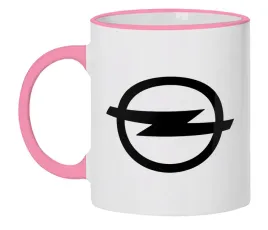 kubek-bialy-rozowe-brzegi-wmp-opel