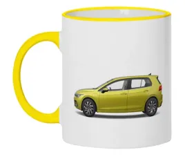 kubek-bialy-zolte-brzegi-wmp-vw-4