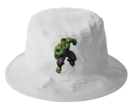 bucket-hat-kalpelusz-bialy-jmp-hulk-01