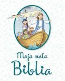 moja-mala-biblia