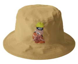 bucket-hat-kalpelusz-bezowy-jmp-naruto-07