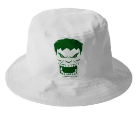 bucket-hat-kalpelusz-bialy-jmp-hulk-03