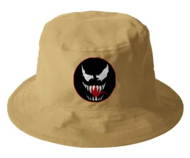 bucket-hat-kalpelusz-bezowy-jmp-venom-08