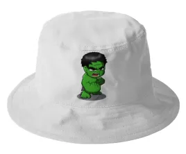 bucket-hat-kalpelusz-bialy-jmp-hulk-02