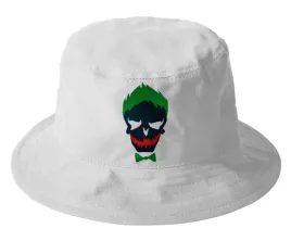 bucket-hat-kalpelusz-bialy-jmp-joker-02