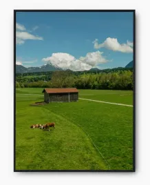 plakat-a3-30x40-w-ramie-imp-laka-05