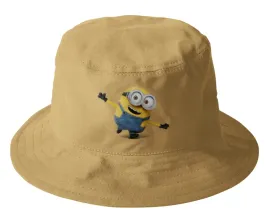 bucket-hat-kalpelusz-bezowy-jmp-minionki-10