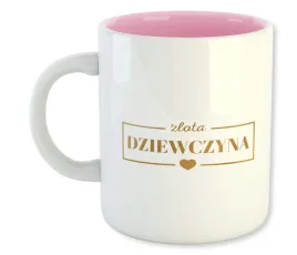 kubek-bialy-rozowe-dno-wmp-dla-dziewczyny-10