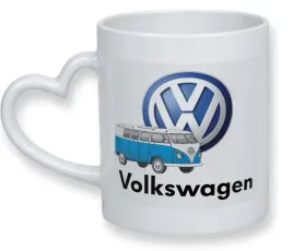 kubek-bialy-uchwyt-serce-wmp-vw-9