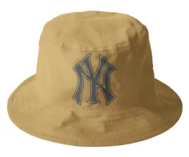 bucket-hat-kalpelusz-bezowy-jmp-new-york-01