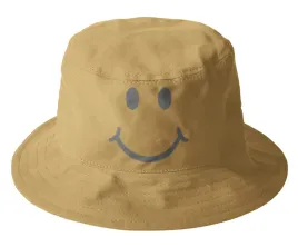 bucket-hat-kalpelusz-bezowy-jmp-smile-07